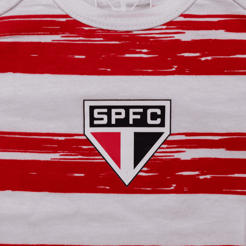 15395007913-sp-0115-3.png