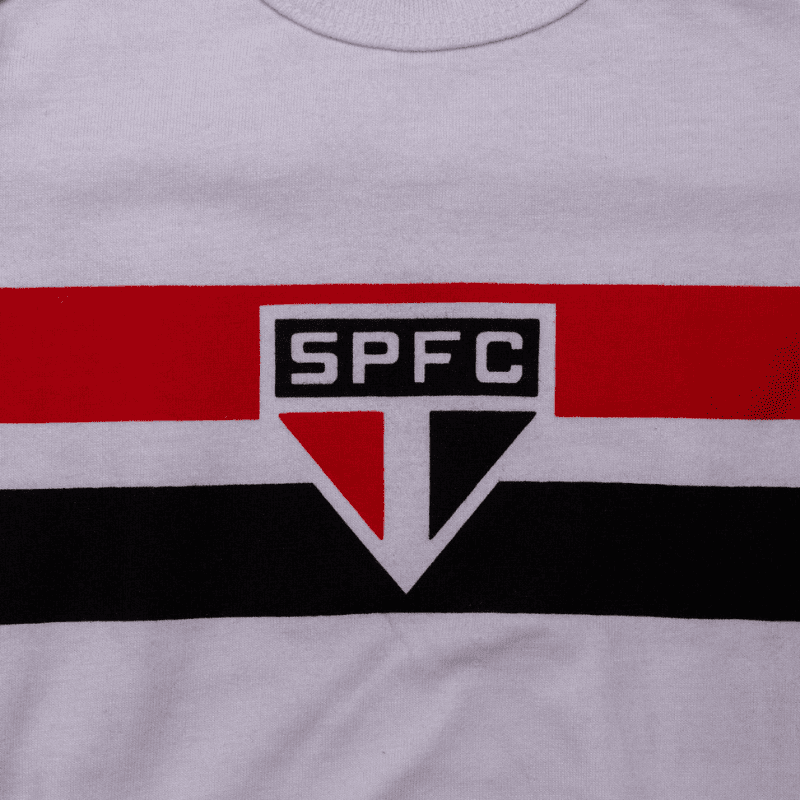 15395008520-sp-0211-3.png