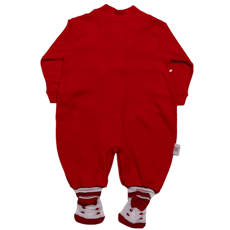 15395009311-sp-0219-2.png