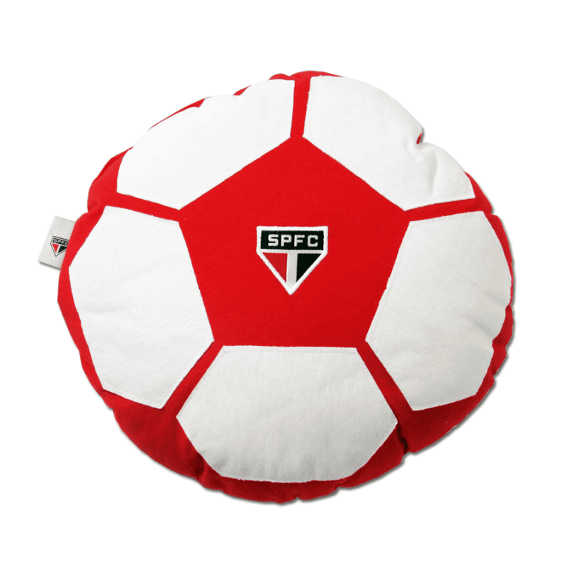 15395010138-rsp-034-1.png
