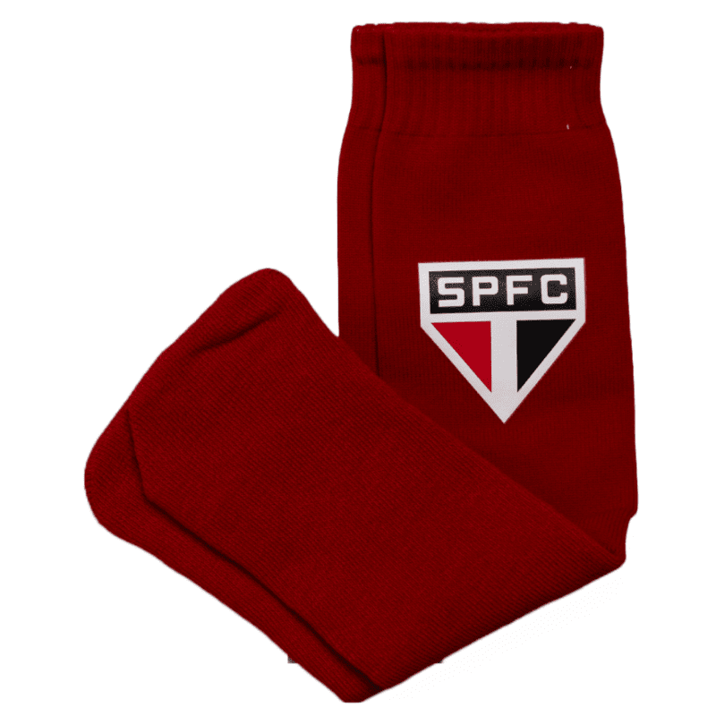 15395140767-sp-0260-1.png