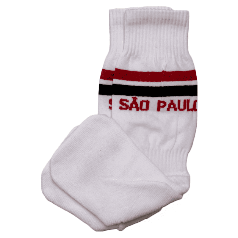 15395141035-sp-0067-1.png