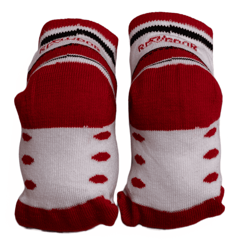 15395141248-sp-0066-3.png