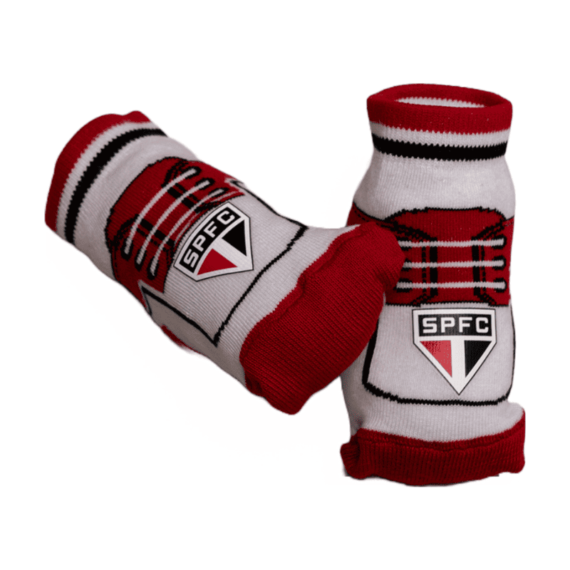15395141252-sp-0066-2.png