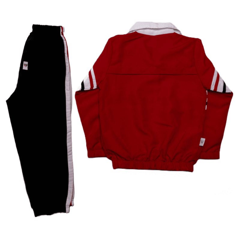 15395142382-rsp-096-2.png