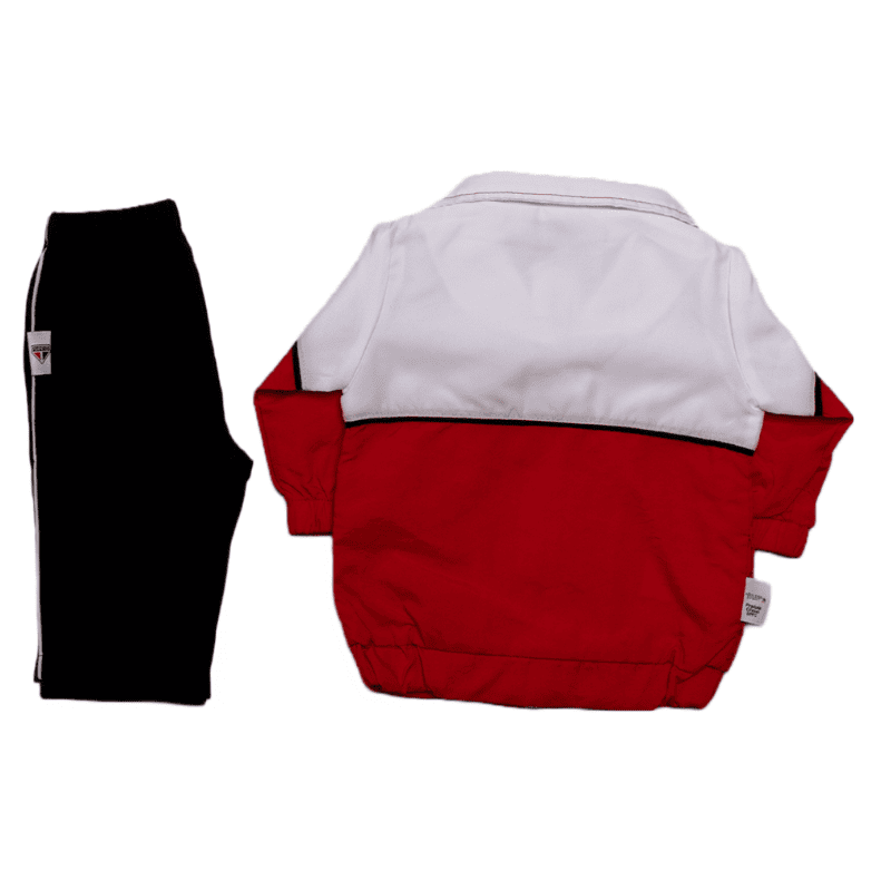 15395143012-sp-0063-2.png