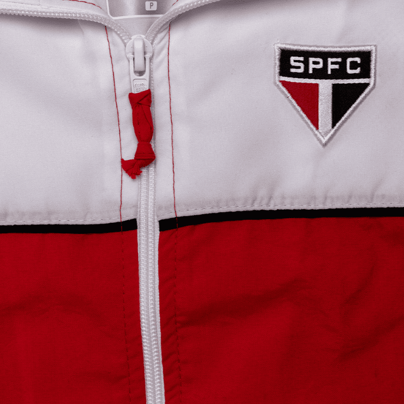15395143019-sp-0063-3.png