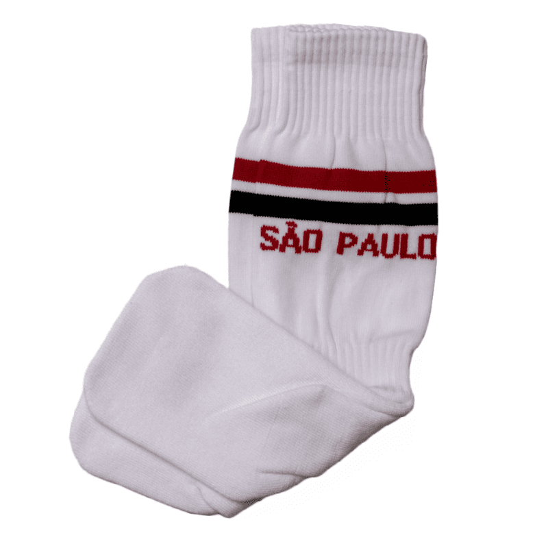 15395143375-rsp-097-4.png
