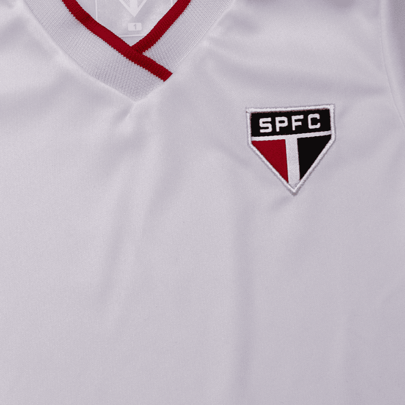15395143397-rsp-097-3.png