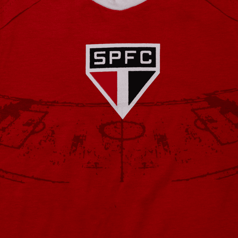 15395143599-sp-0087-3.png