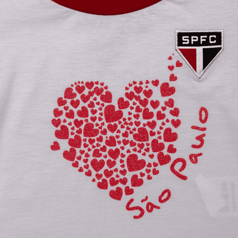 15395144177-sp-0150-3.png