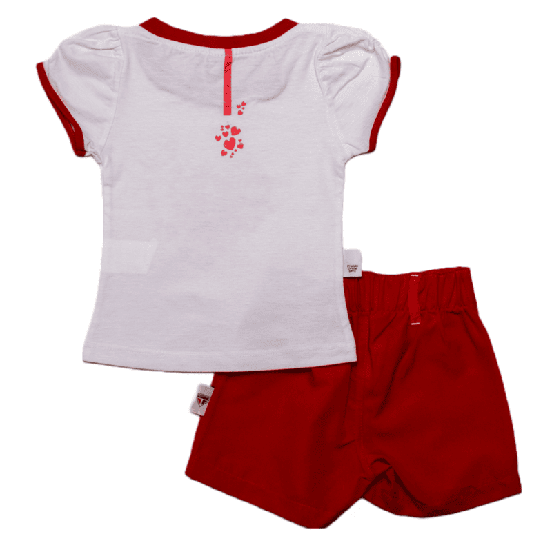 15395144181-sp-0150-2.png