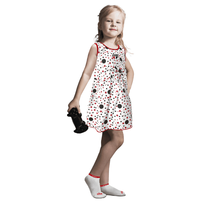 15395145640-sp-0766-1.png