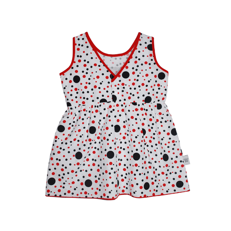 15395145649-sp-0766-3.png