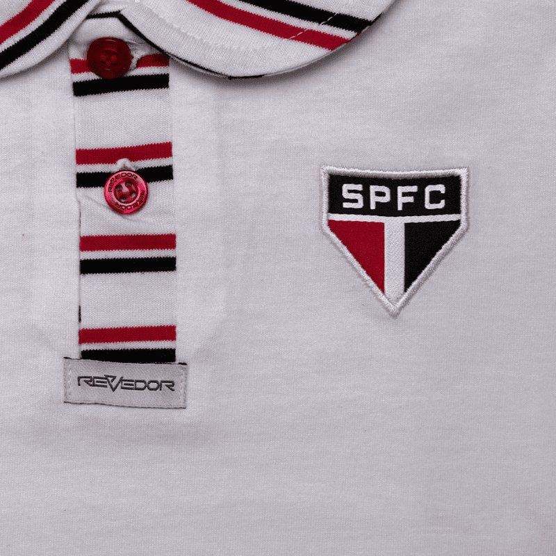 15395146491-rsp-022-3.png