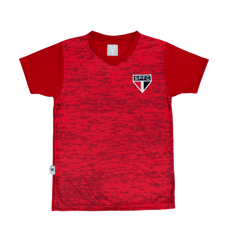 15395146628-sp-0735-1.png