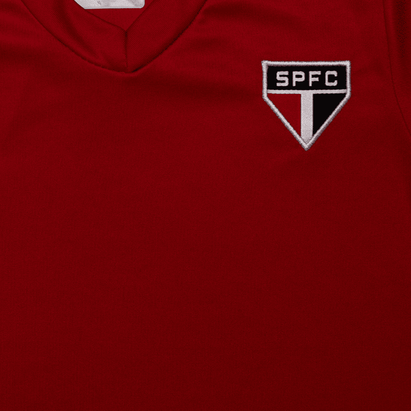 15395147128-sp-0343-3.png