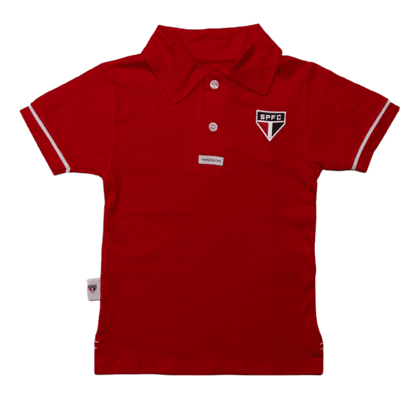15395147331-sp-0157-1.png
