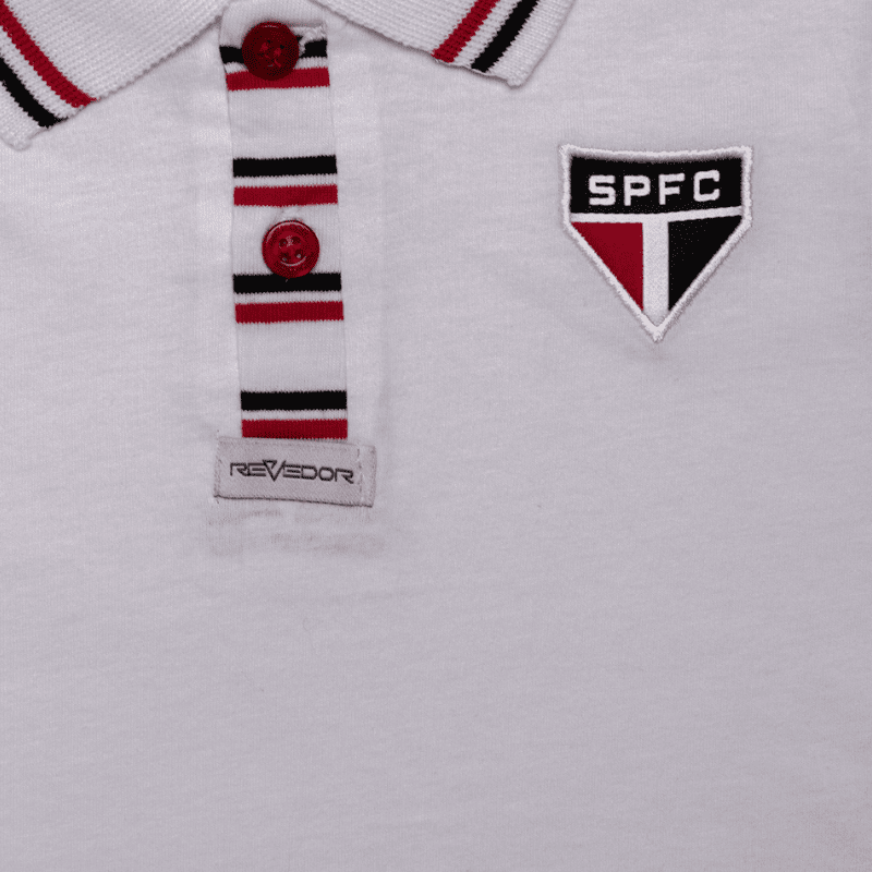 15395147449-rsp-023-3.png