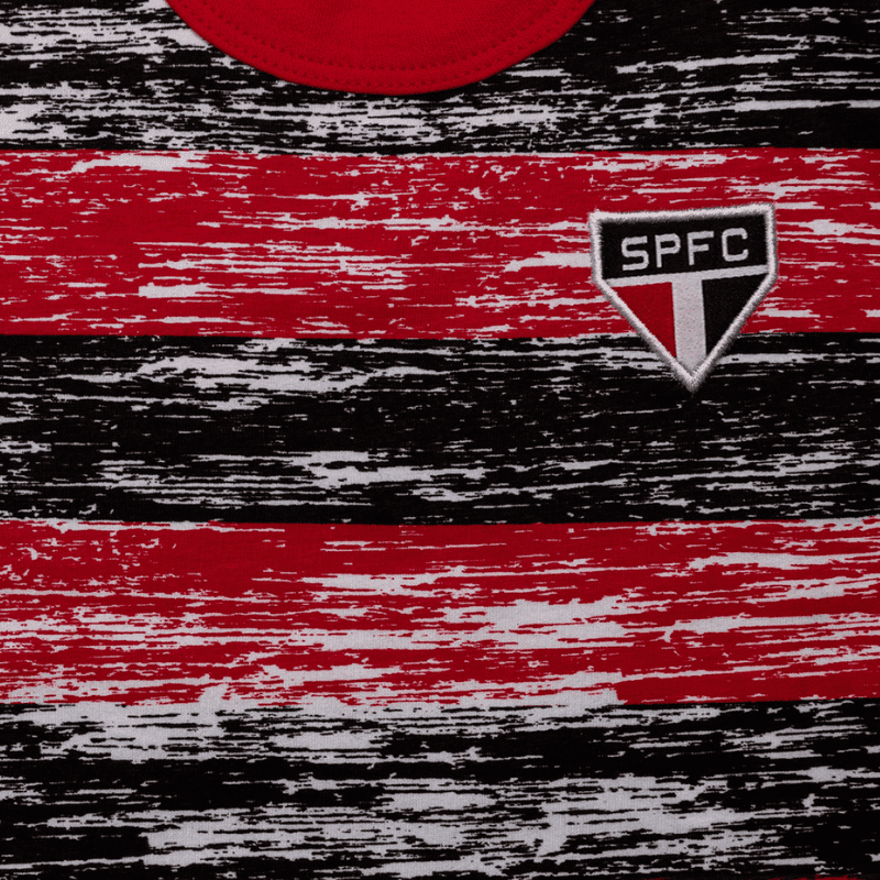 15395147633-rsp-065-3.png