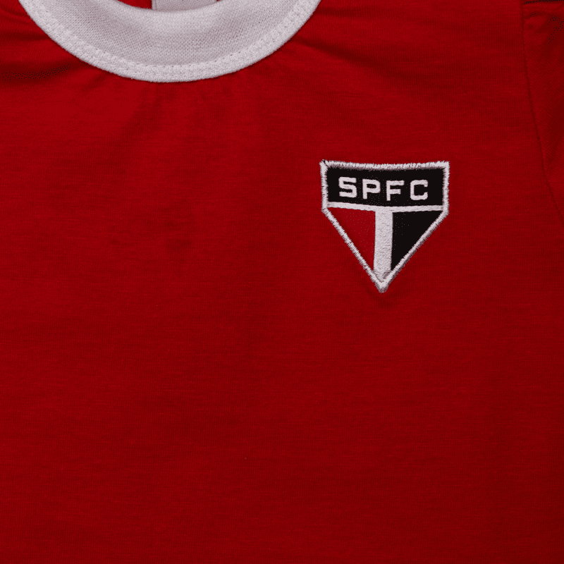 15395148782-rsp-024-3.png