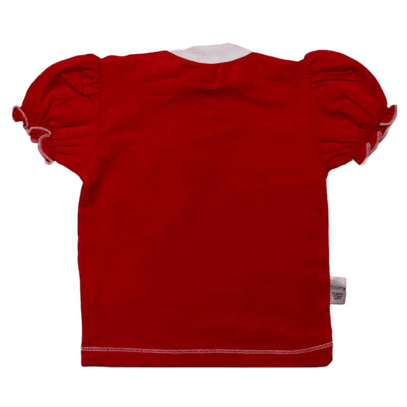 15395148789-rsp-024-2.png