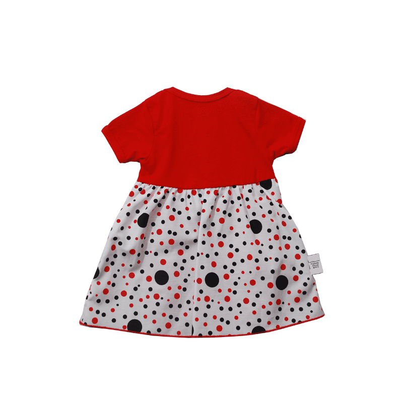 15395150014-sp-0772-3.png