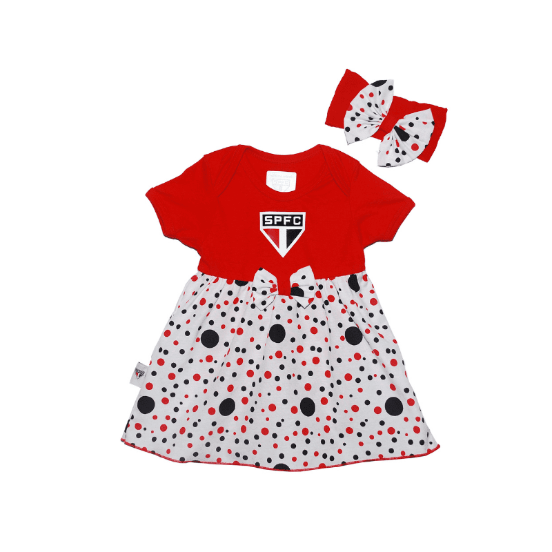15395150021-sp-0772-2.png