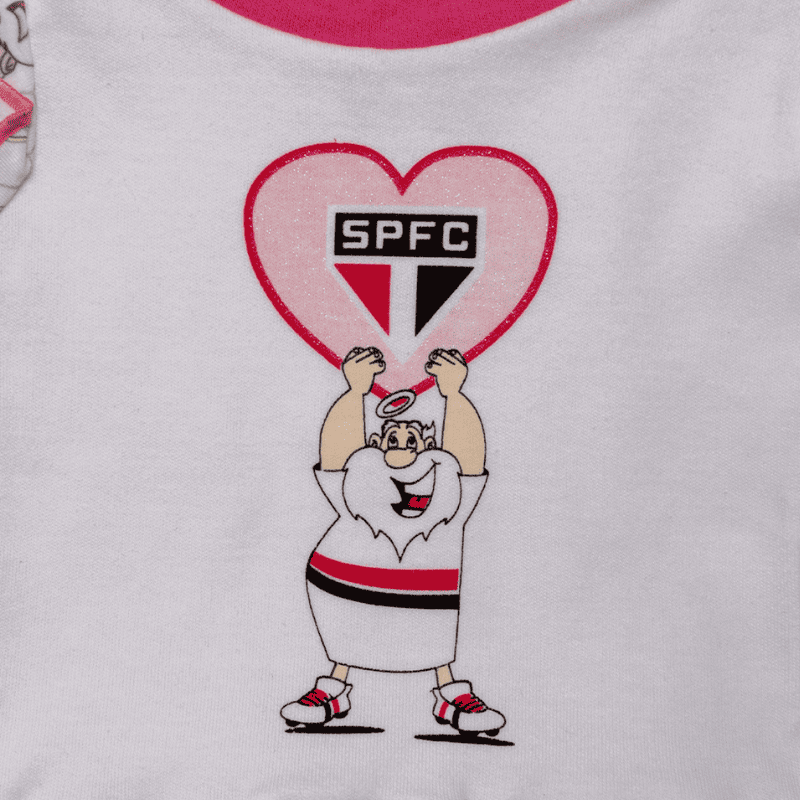 15395150231-sp-0264-3.png