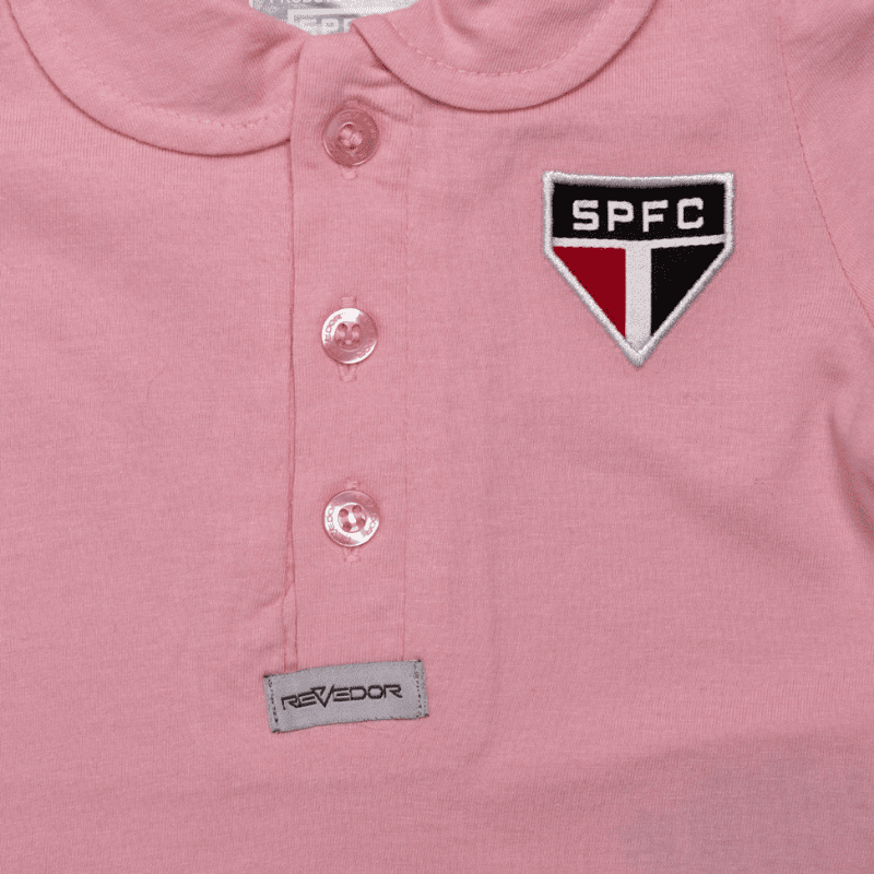 15395150469-sp-0306-3.png
