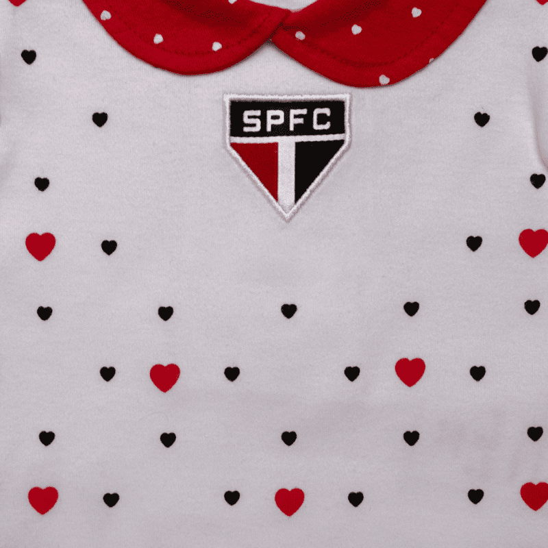 15395150875-rsp-038-4.png