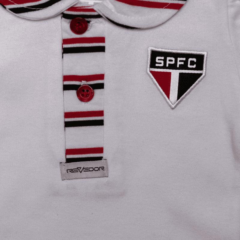 15395151136-rsp-018-3.png