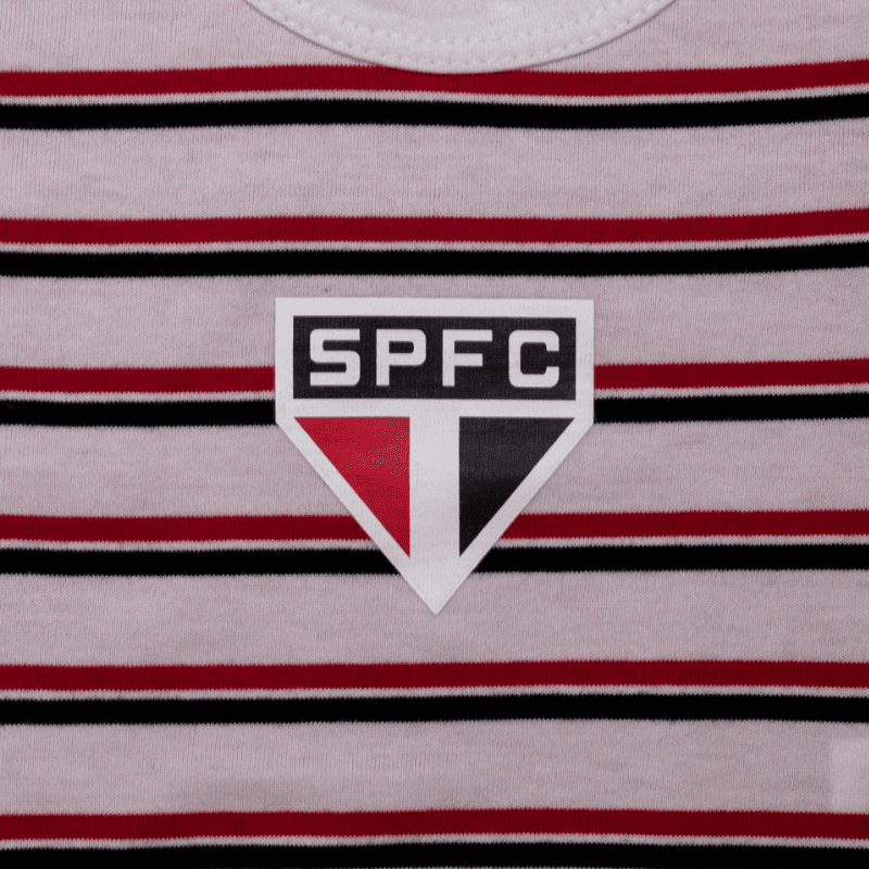 15395151295-sp-0363-3.png