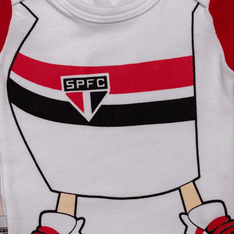 15395151484-sp-0071-3.png