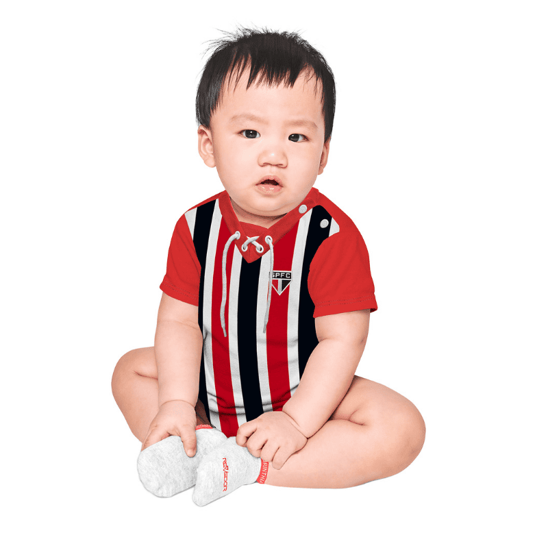 15395151584-sp-0675-1.png