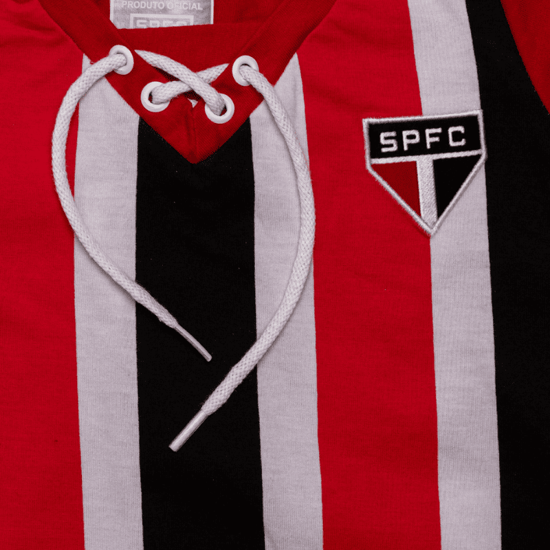 15395151601-sp-0675-4.png