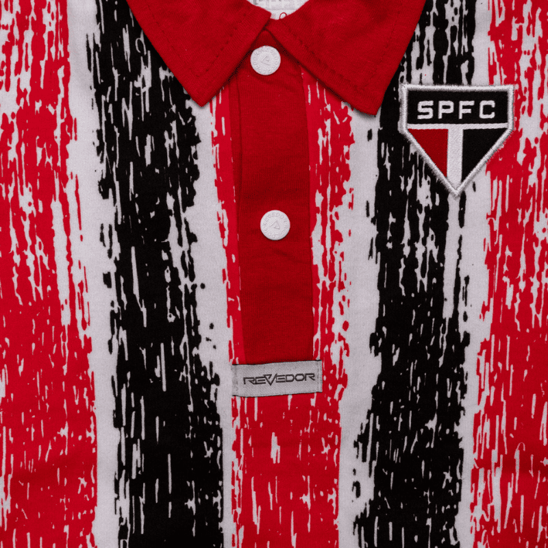 15395151748-rsp-039-3.png