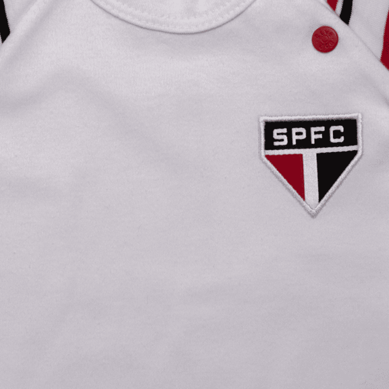 15395152075-rsp-017-4.png