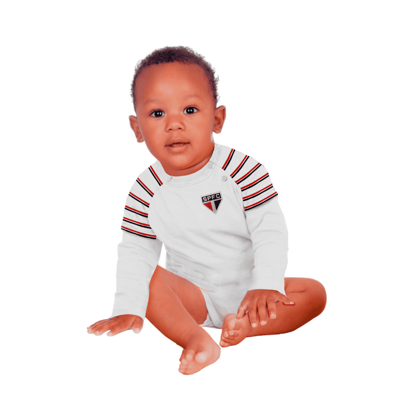 15395152081-rsp-017-1.png
