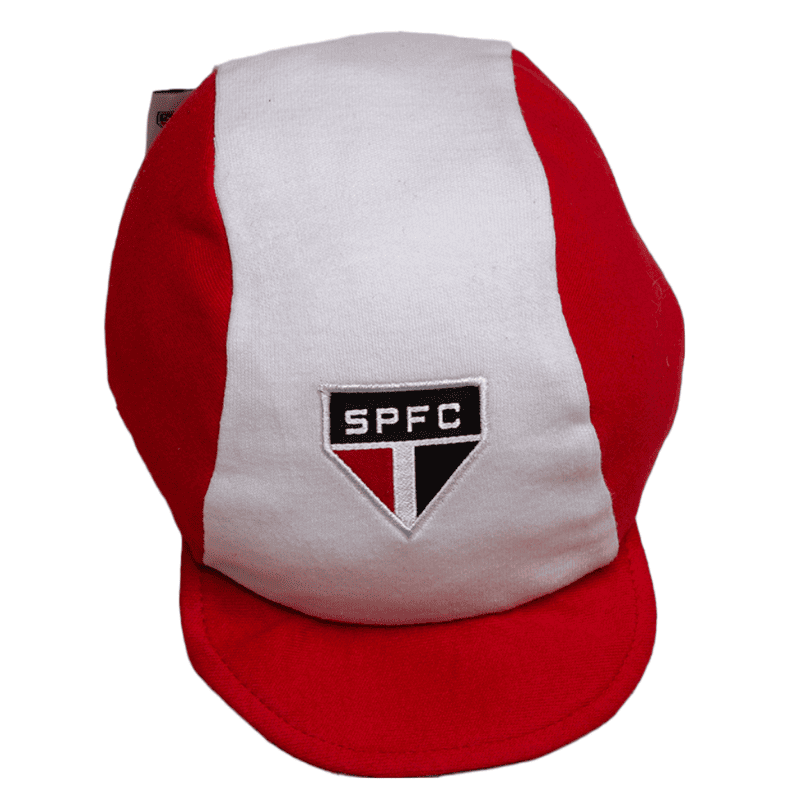 15395152276-rsp-033-3.png