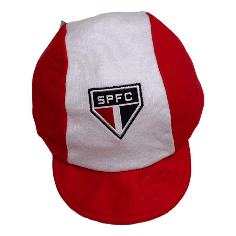 15395152496-rsp-031-3.png