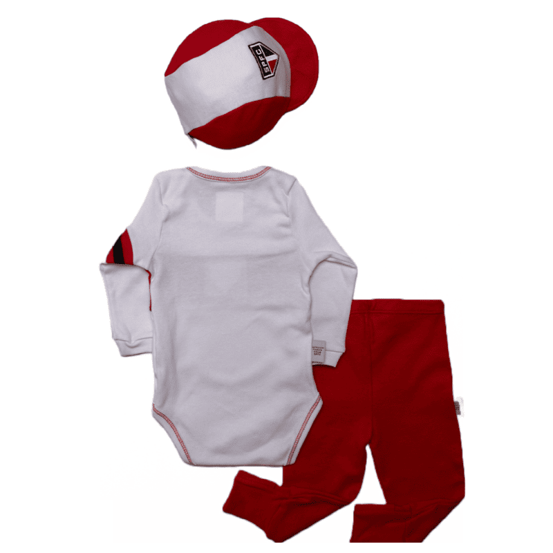 15395152502-rsp-031-2.png