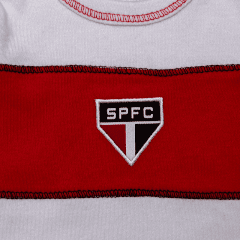 15395152510-rsp-031-4.png