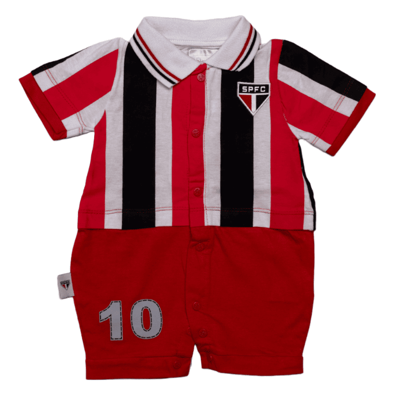 15395152633-rsp-007-1.png