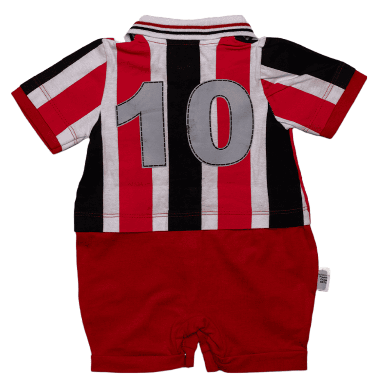 15395152636-rsp-007-2.png