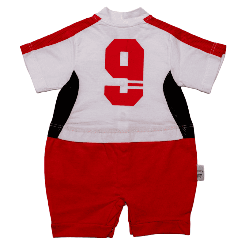 15395152719-sp-0123-2.png