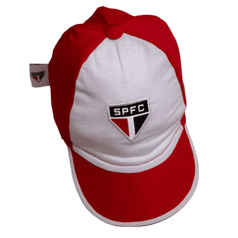 15395152872-sp-0106-4.png