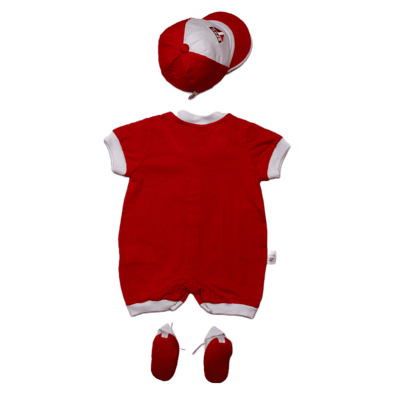 15395152878-sp-0106-2.png