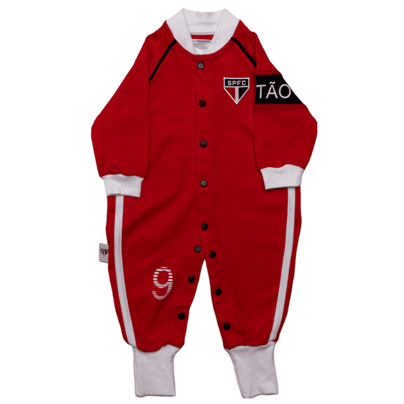 15395153338-rsp-037-1.png