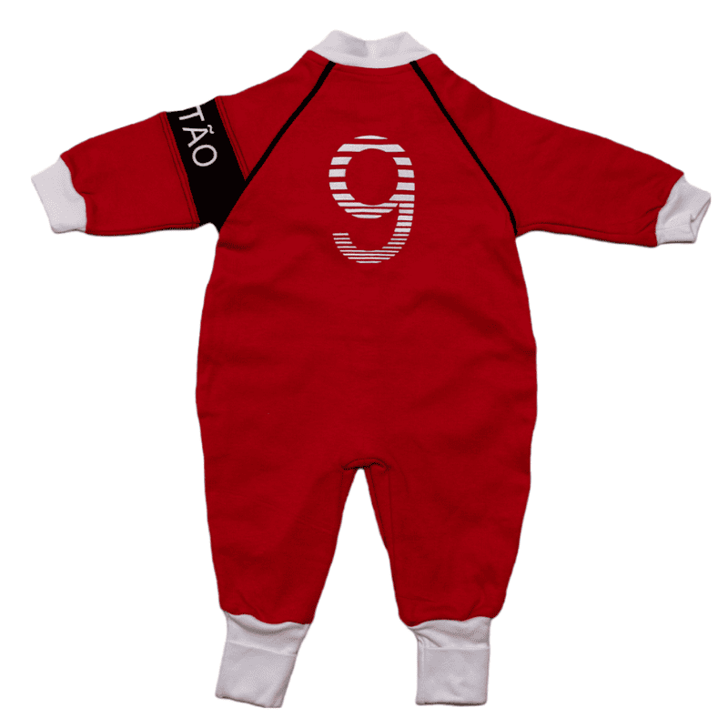 15395153345-rsp-037-2.png